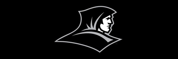 PCAthletics Profile Banner