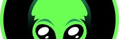 run_flores's profile banner image