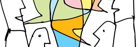 GCULLERE's profile banner image