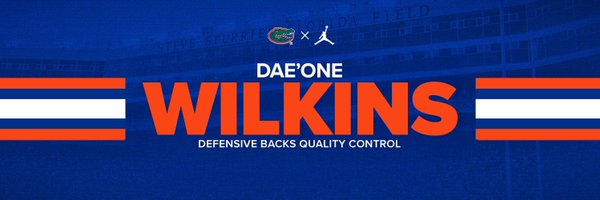 CoachDae1 Profile Banner