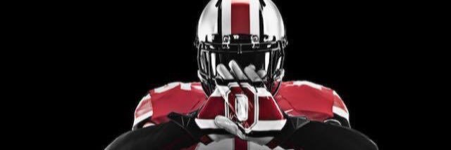 ChildressThane's profile banner image
