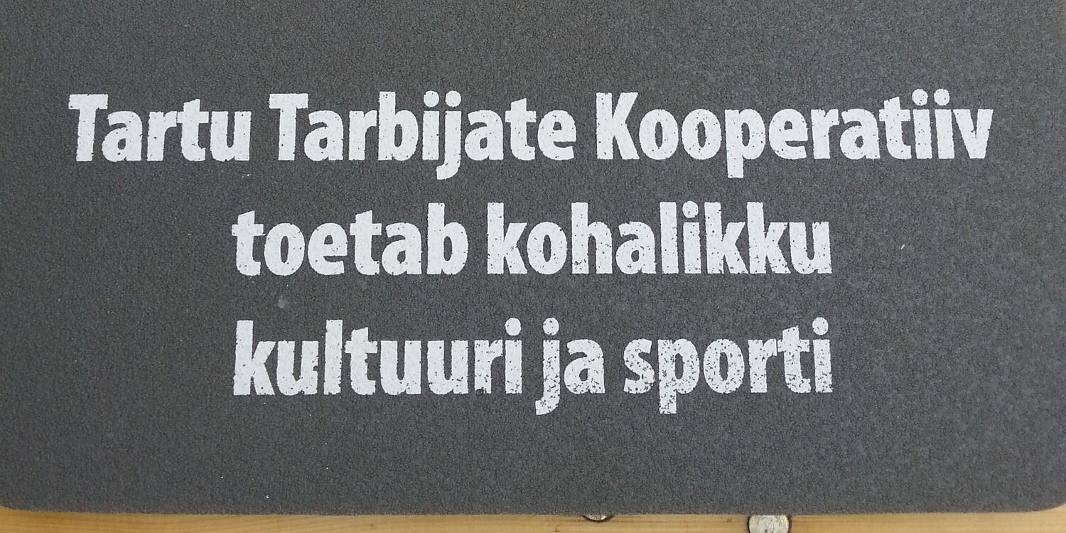 KuumValge's profile banner image