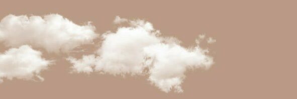 EllieMayx banner