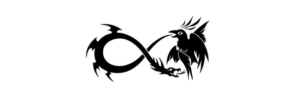 SunnyClockwork Profile Banner
