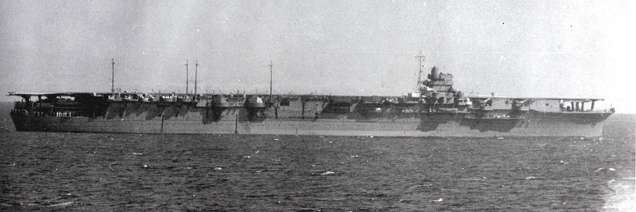 navy_81's profile banner image