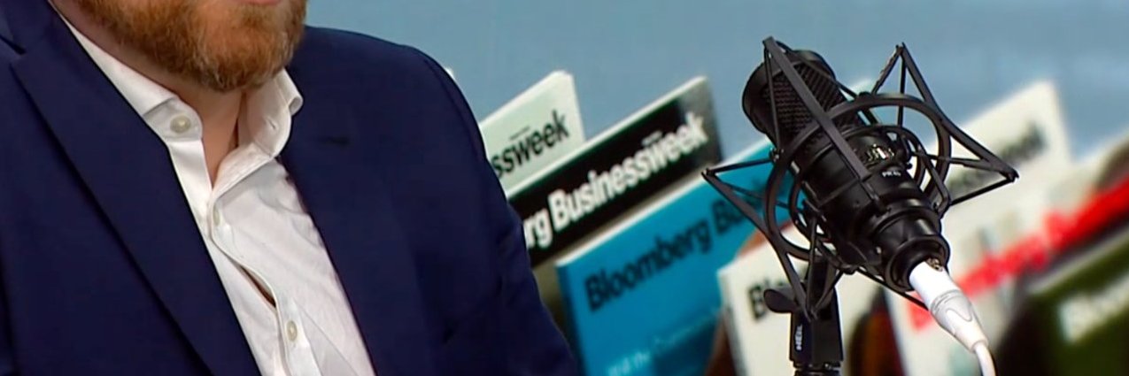 Ed_S_Price's profile banner image