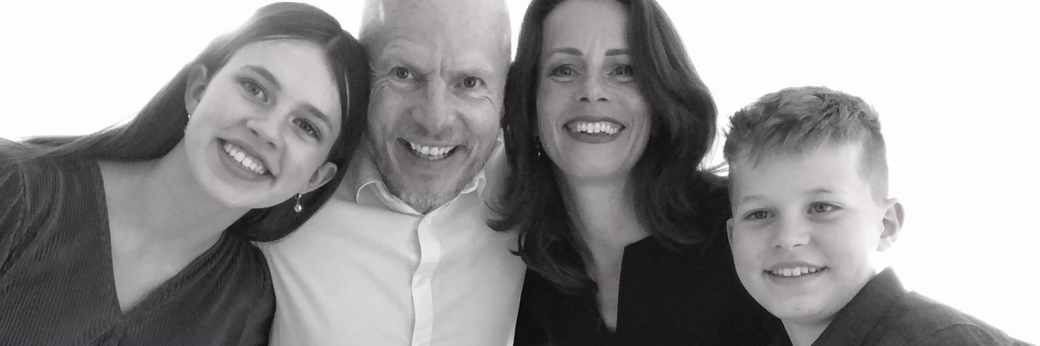 Jan Peter Rake banner