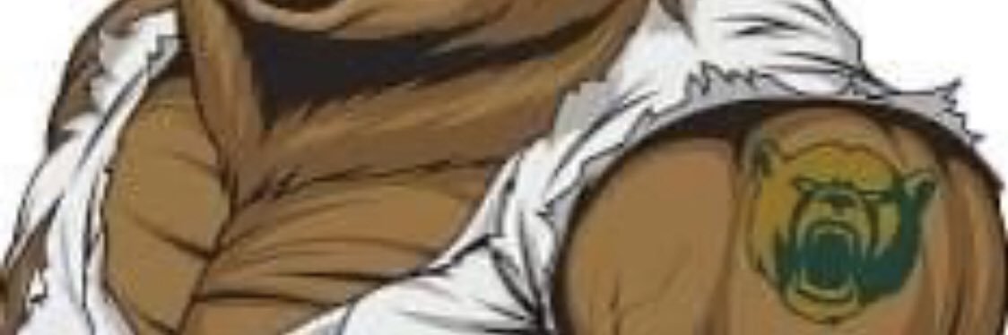 xavierphillips7's profile banner image