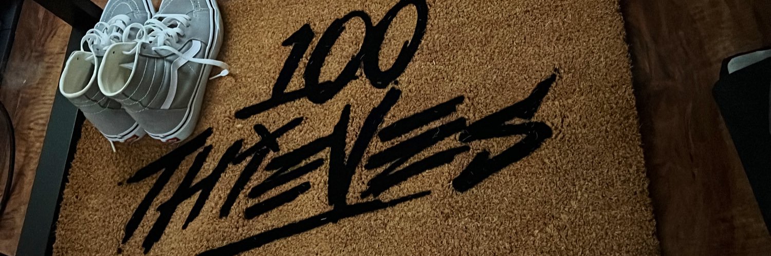 MELONxCHOLY's profile banner image