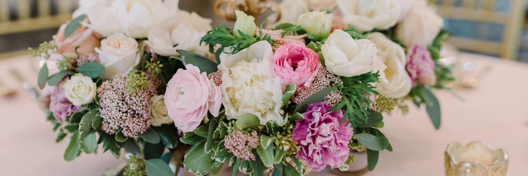 flowersbyshamay's profile banner image