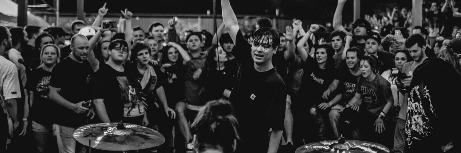 CalzoneHendo's profile banner image
