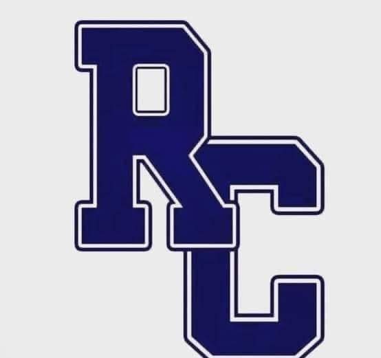 Coach_Mccull's profile banner image