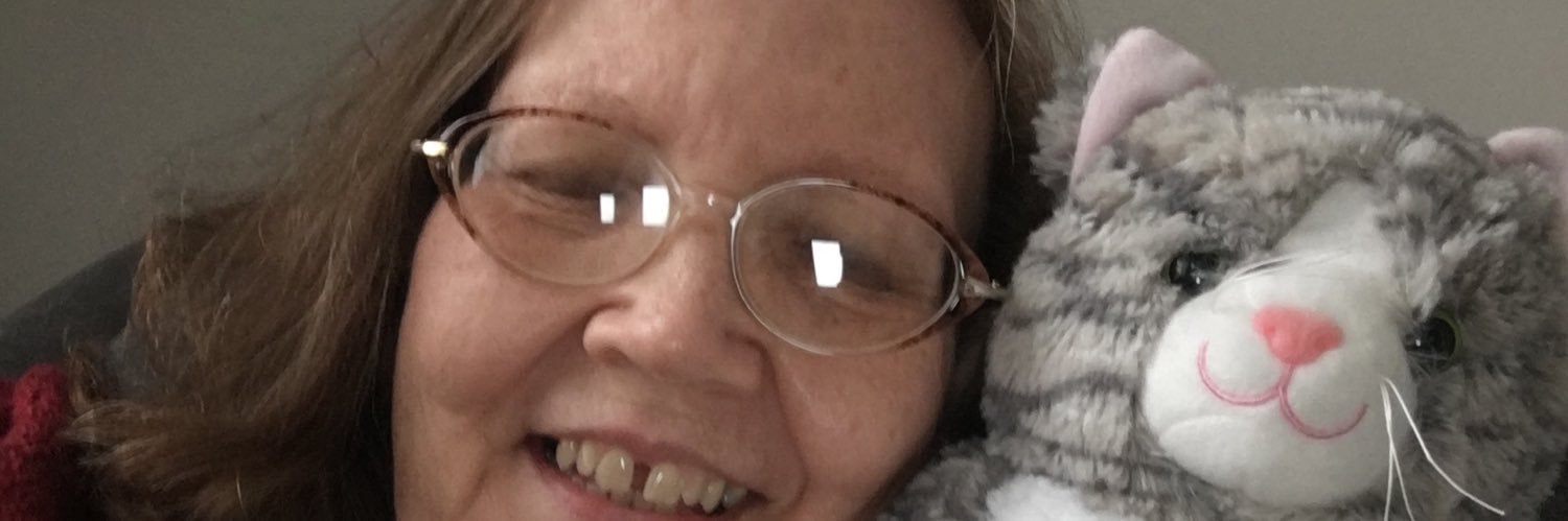 CamHiley's profile banner image