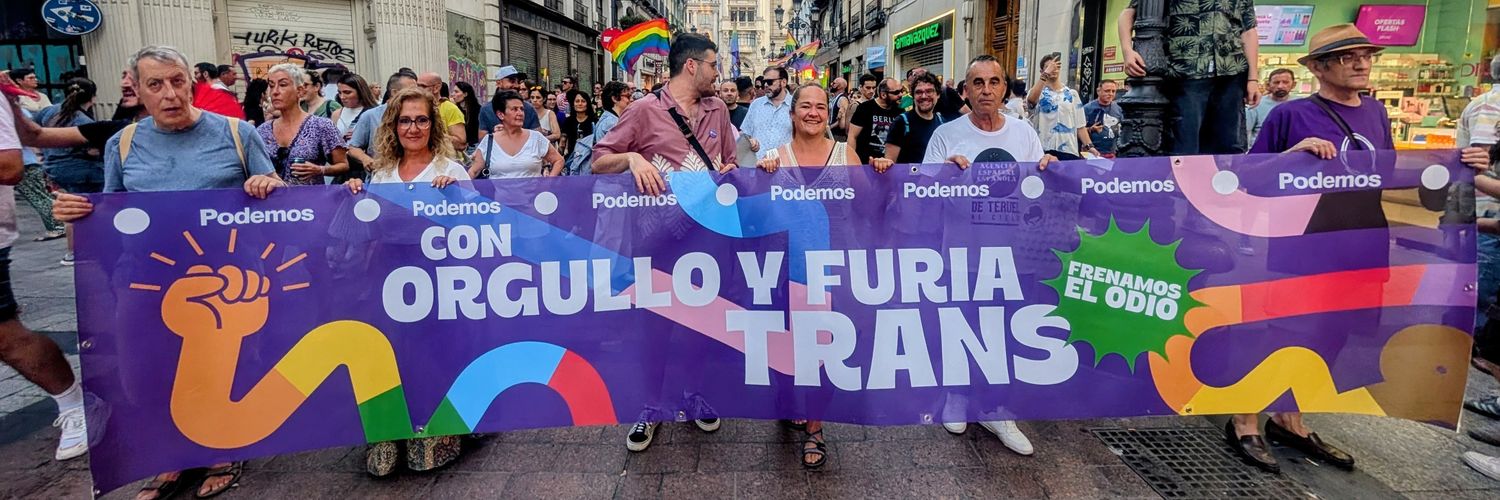 Maria Goikoetxea banner