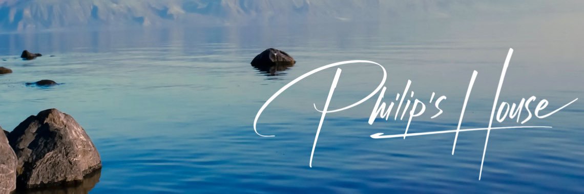 PHILIPMCCALLUM's profile banner image