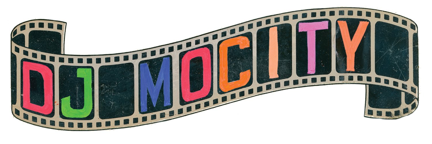 DJMoCity's profile banner image