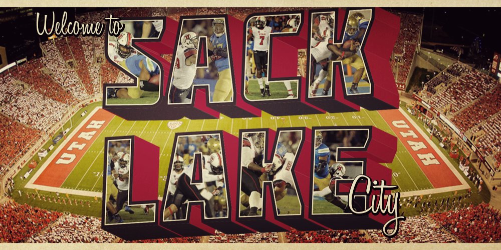 Kelly Sharitt🌹 banner