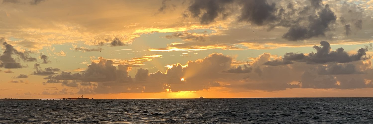 Bryan__511's profile banner image