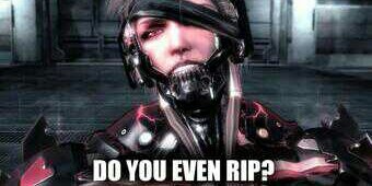 Raiden_the_kill's profile banner image
