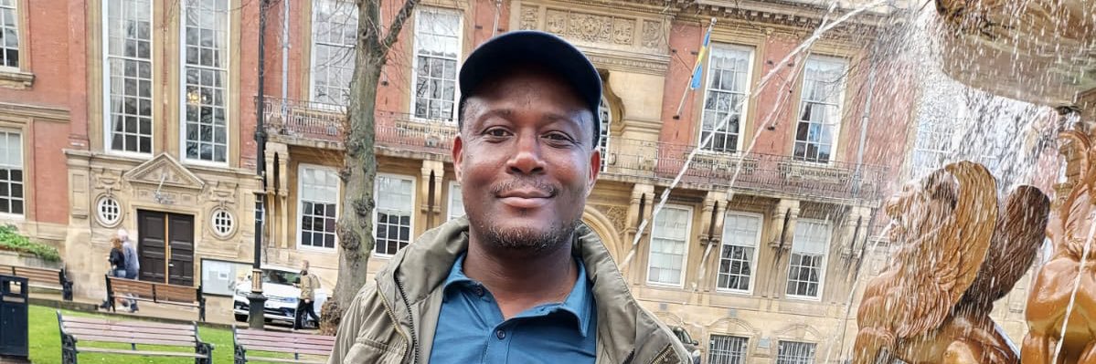 ayensuafful's profile banner image