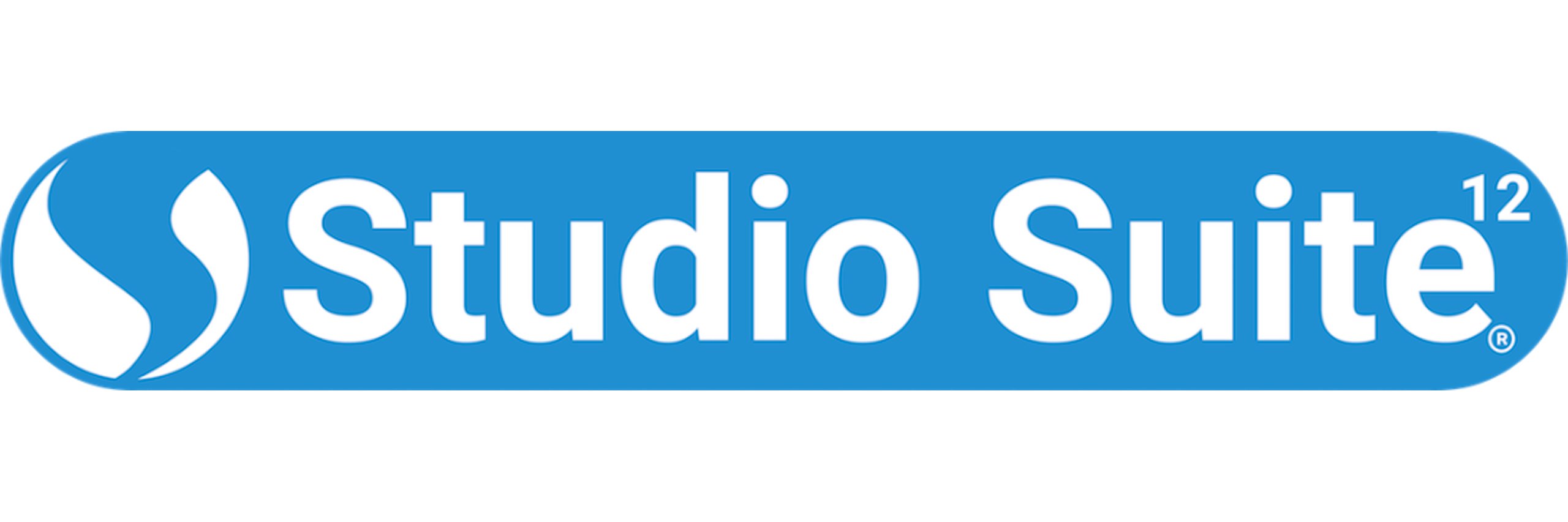AlterMedia, Inc. banner
