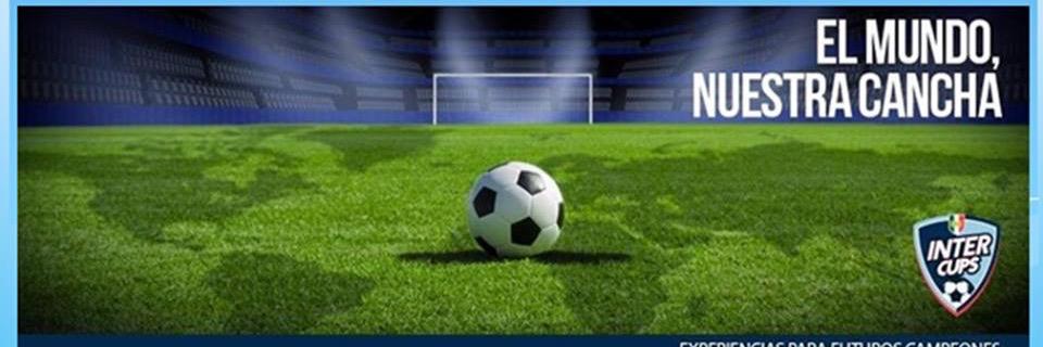 omar_ocampos's profile banner image