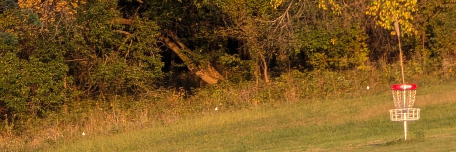michaelwbabbitt's profile banner image