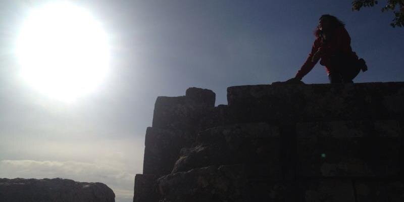 ebilis's profile banner image