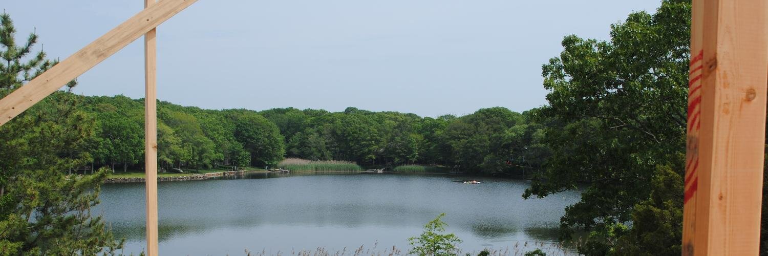 Julia F. Bernstein banner