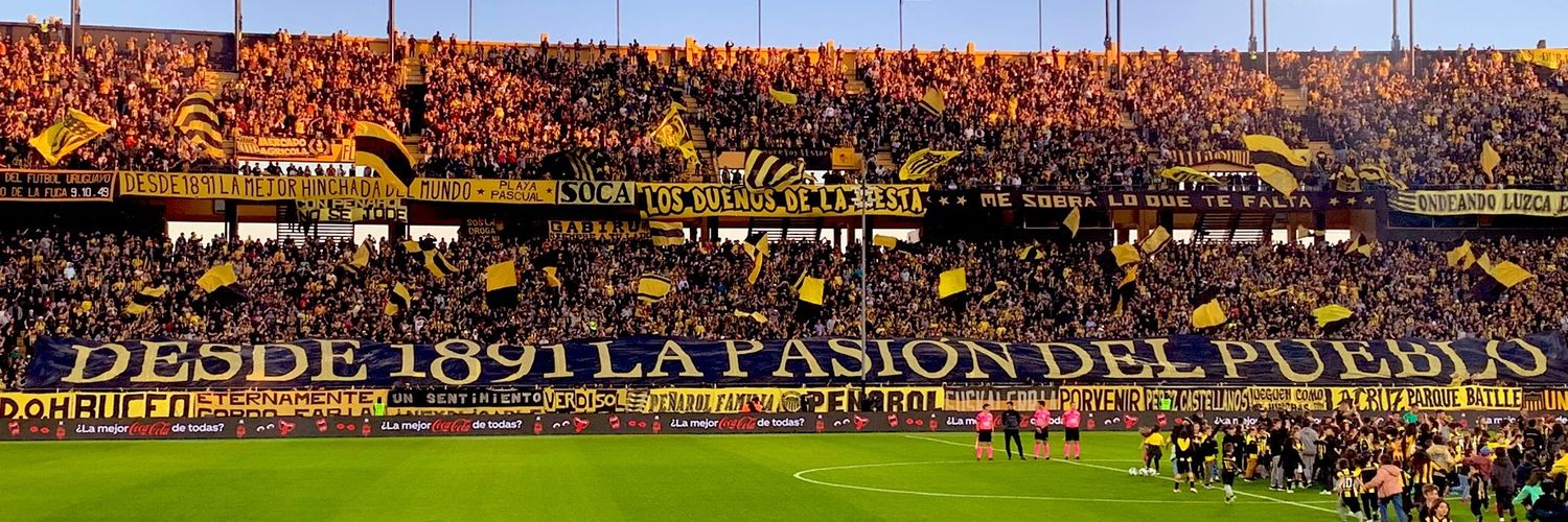 🚧ORIGEN OBRERO Y POPULAR✊🏾 banner