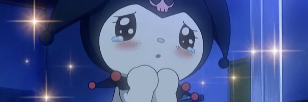 aozu's profile banner image