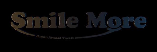 alexcastillo020's profile banner image