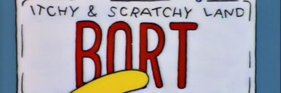 Matthew Leavitt's banner