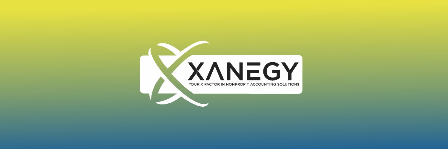 XanegyPSC's profile banner image
