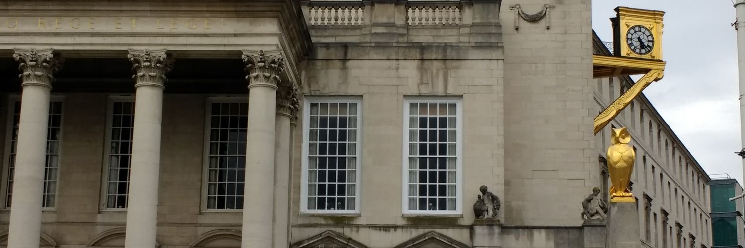 NSGall's profile banner image