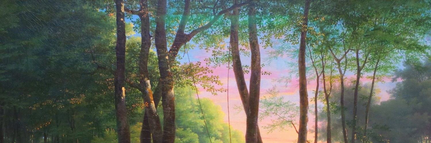 Sandro Aldrighetti banner