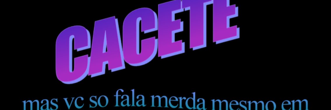 booaalex's profile banner image