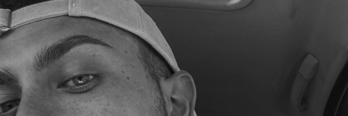 frosellog's profile banner image