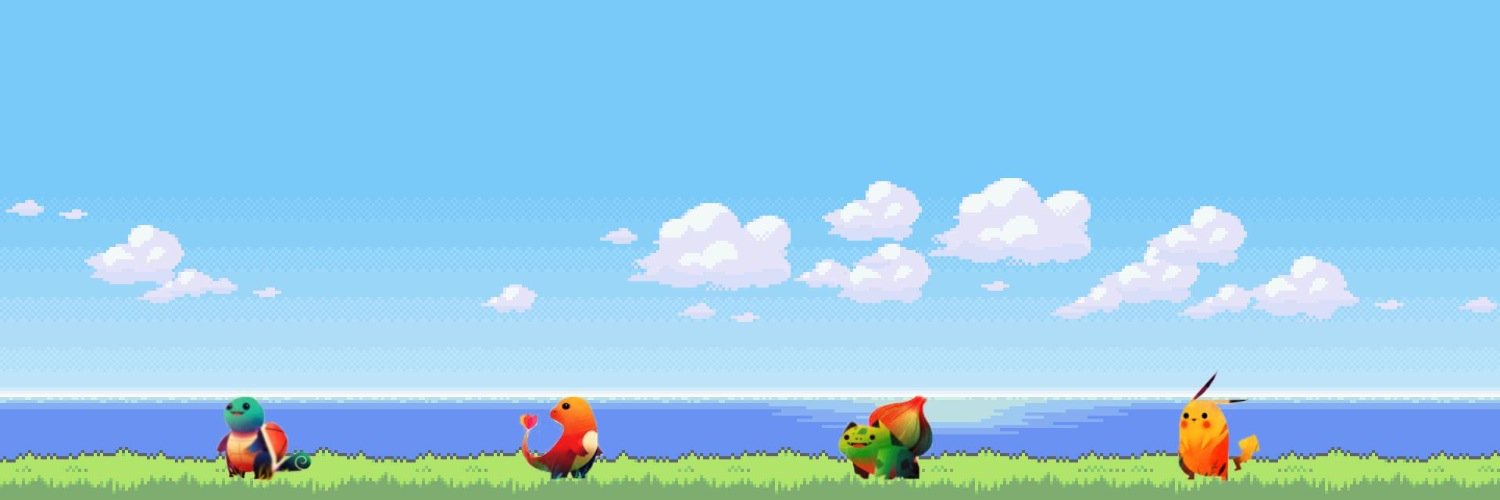 PokemonTrivia_'s profile banner image