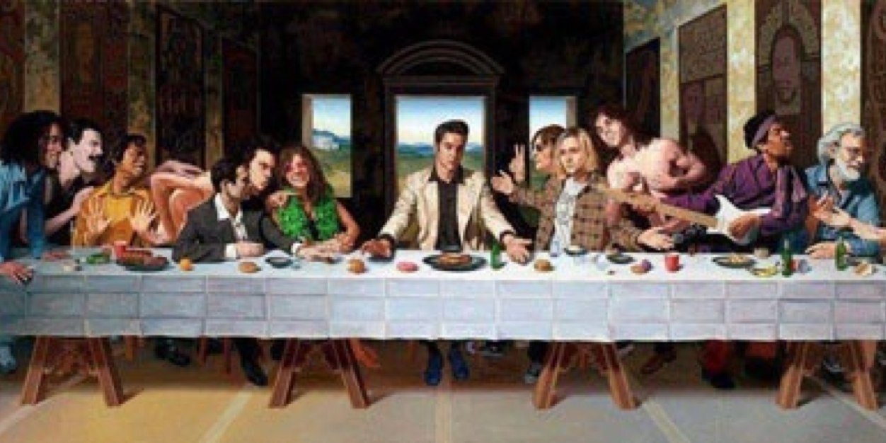 TheLoganBaker's profile banner image