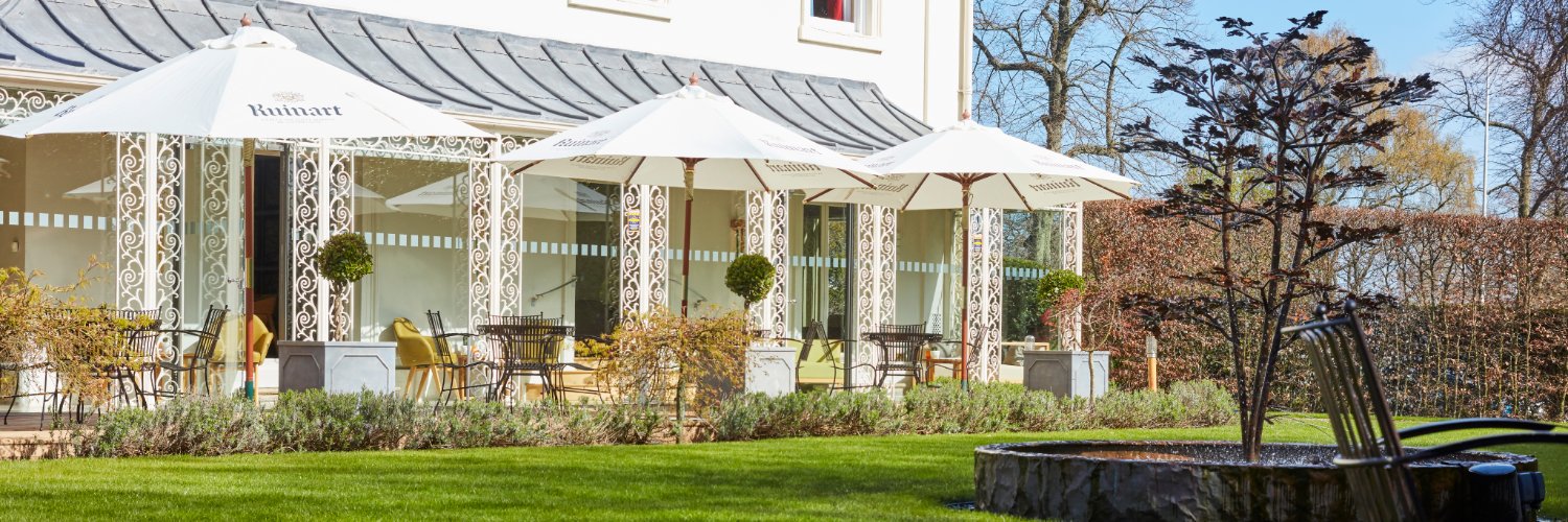 Simpsons B'ham banner