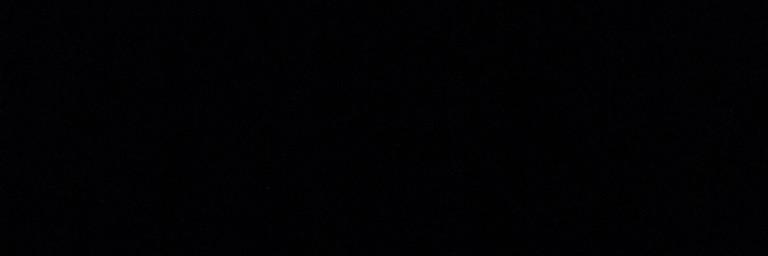 markkruy's profile banner image