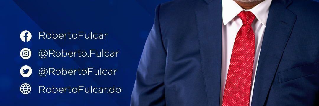 RRSSRobertoFulc's profile banner image