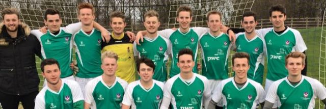Benwesthead16's profile banner image
