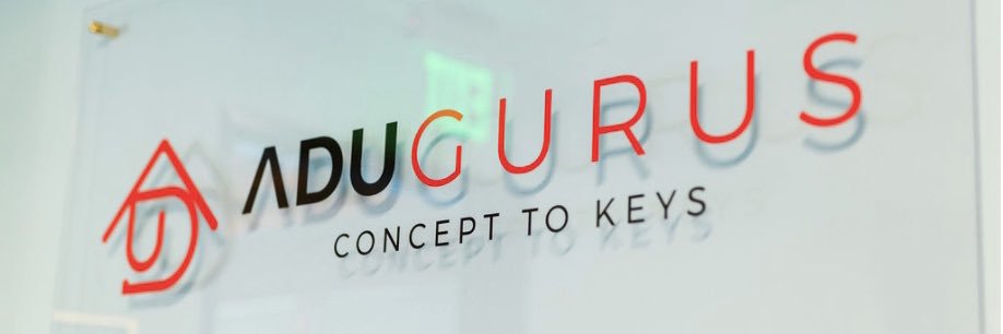 adugurus's profile banner image