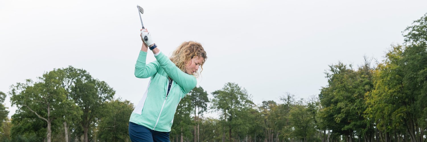 katgolf14's profile banner image