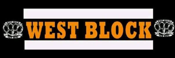 west_block's profile banner image