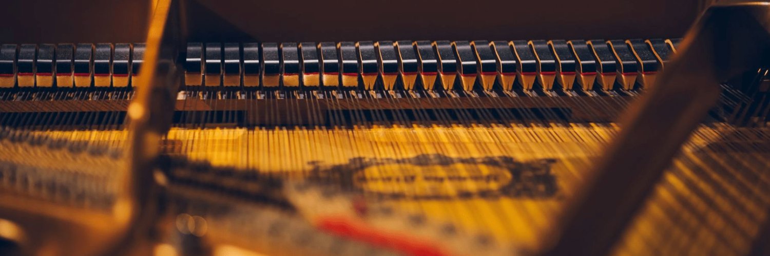 Wayô Records banner