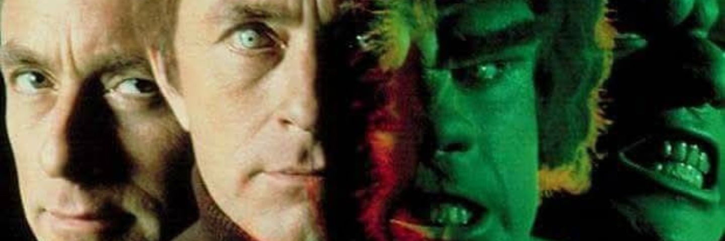 Mᴀ̂ꜱᴄ Dᴜ̄ᴅɪꜱʜ banner