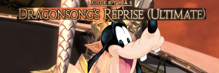 qq @ raidlogger banner